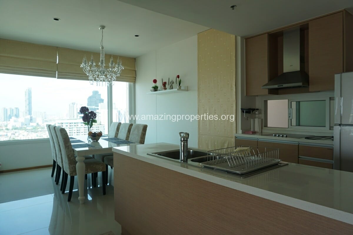 2-Bedroom-Condo-for-Rent-at-The-Empire-Place-Sathorn-24-4217.jpg