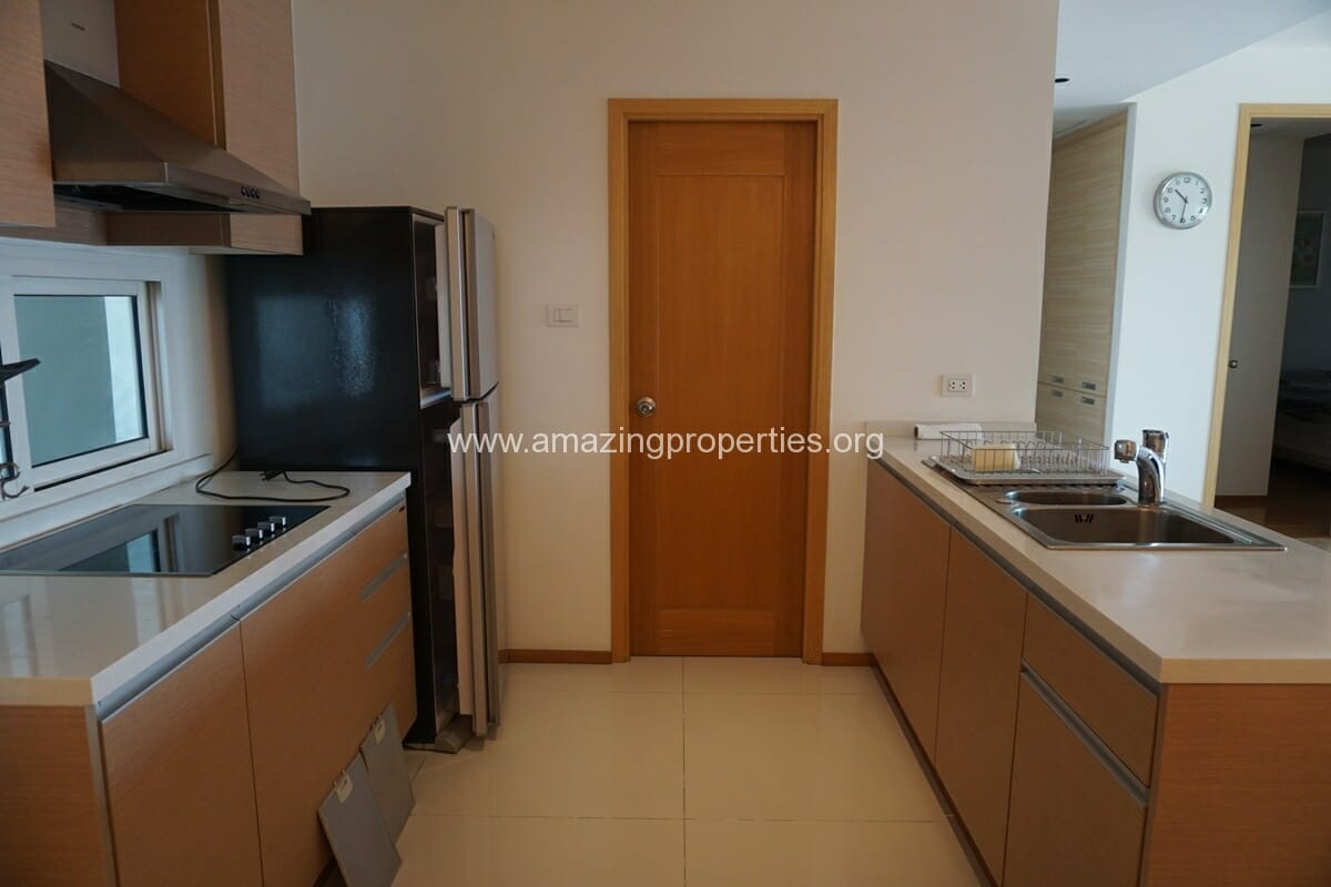 2-Bedroom-Condo-for-Rent-at-The-Empire-Place-Sathorn-5-4115.jpg