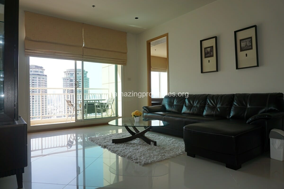 2-Bedroom-Condo-for-Rent-at-The-Empire-Place-Sathorn-7-8414.jpg