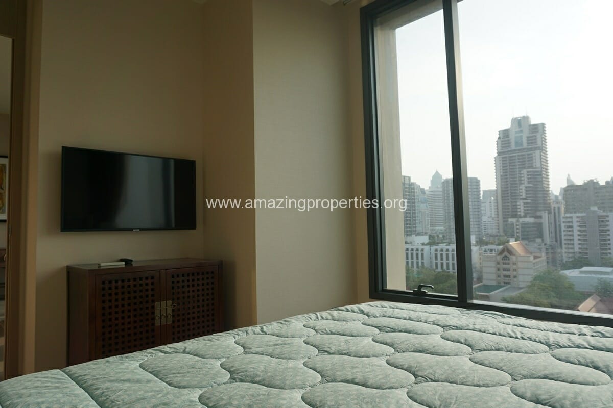 2-Bedroom-Condo-for-Rent-at-The-Esse-Asoke-11-7089.jpg