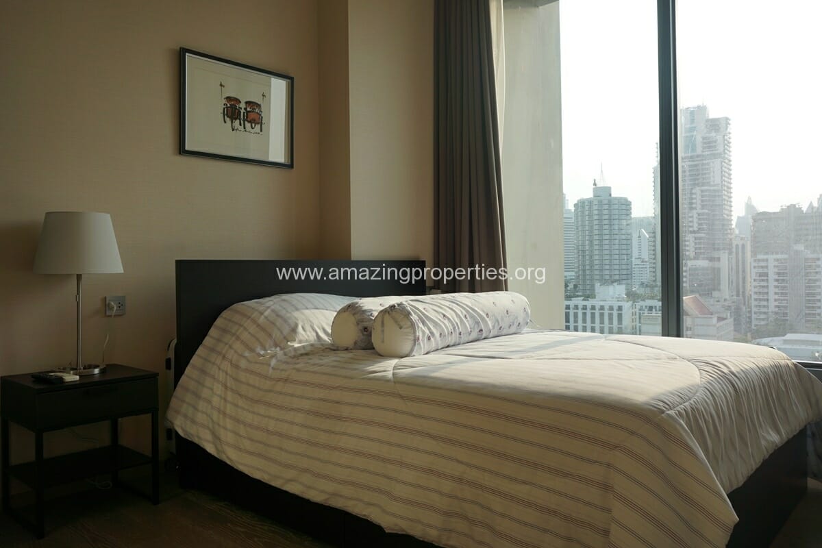 2-Bedroom-Condo-for-Rent-at-The-Esse-Asoke-18-8083.jpg