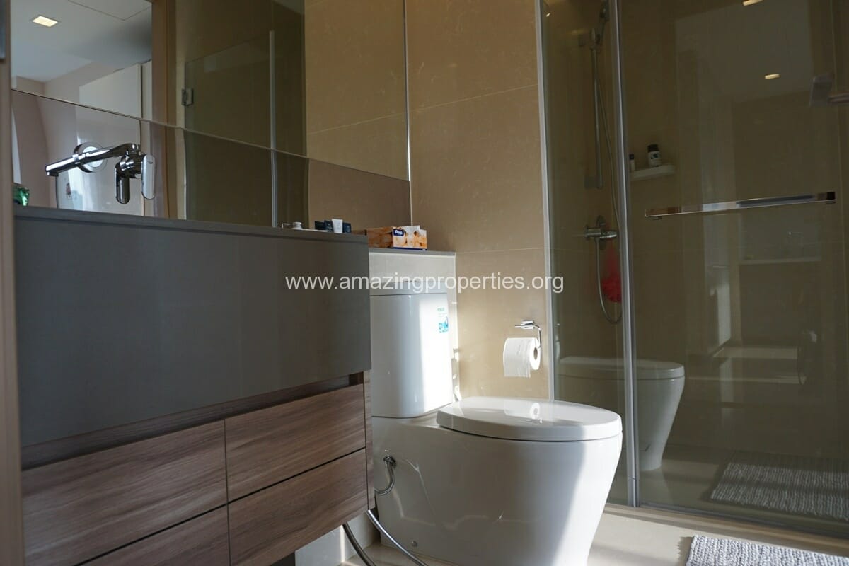 2-Bedroom-Condo-for-Rent-at-The-Esse-Asoke-20-3279.jpg