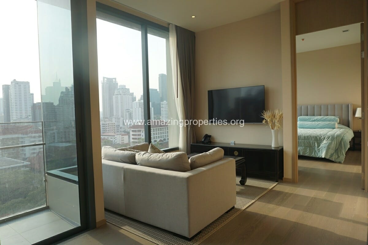 2-Bedroom-Condo-for-Rent-at-The-Esse-Asoke-26-4681.jpg