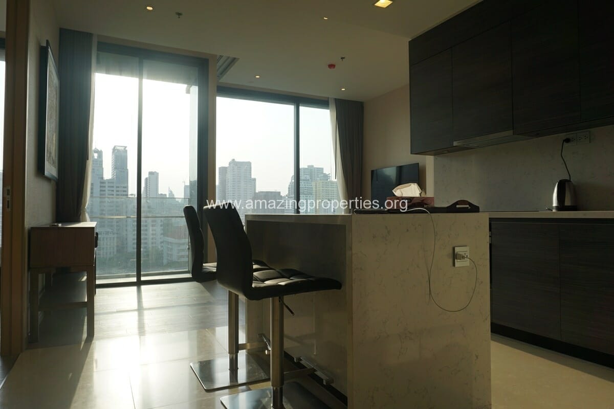 2-Bedroom-Condo-for-Rent-at-The-Esse-Asoke-27-3794.jpg