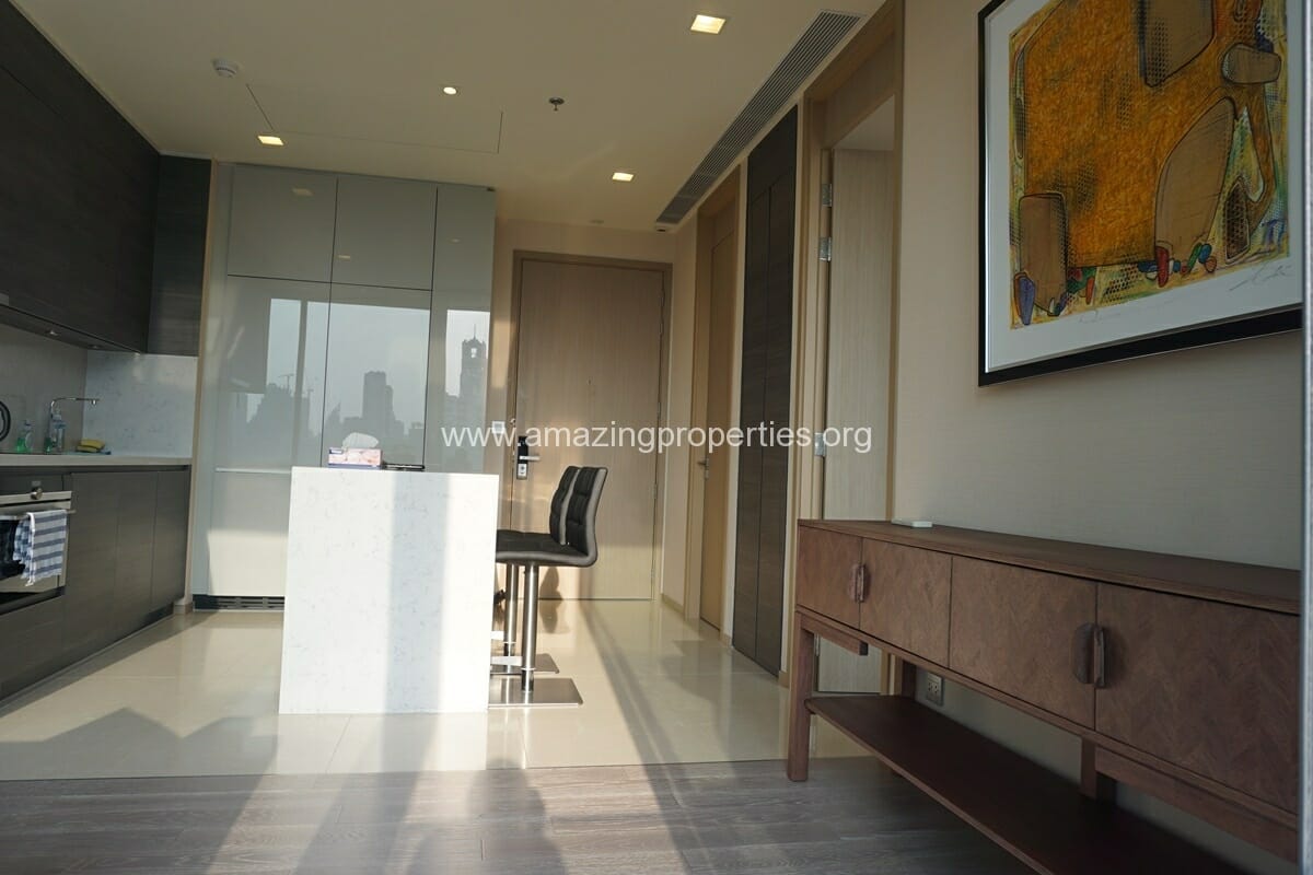 2-Bedroom-Condo-for-Rent-at-The-Esse-Asoke-6-9900.jpg