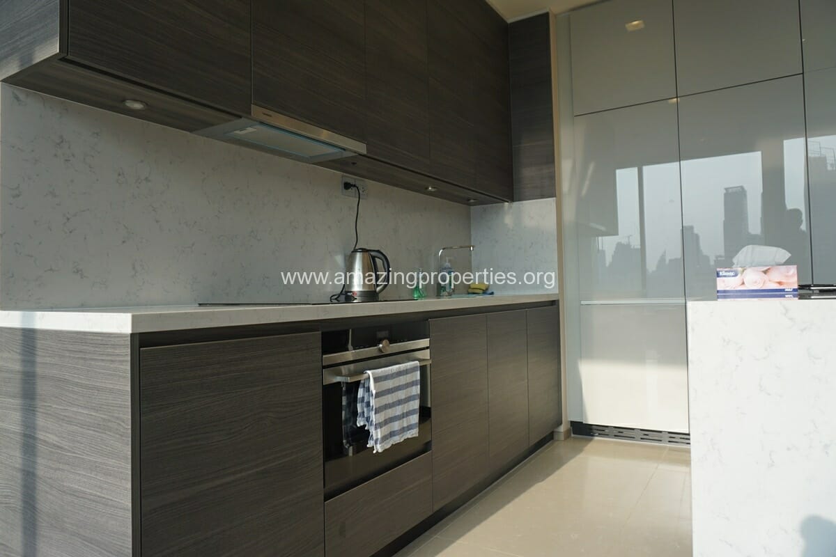 2-Bedroom-Condo-for-Rent-at-The-Esse-Asoke-7-5497.jpg
