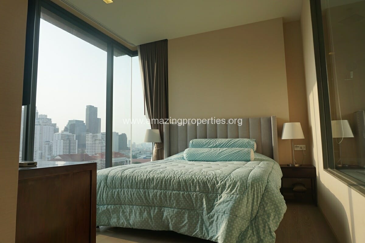 2-Bedroom-Condo-for-Rent-at-The-Esse-Asoke-8-6706.jpg