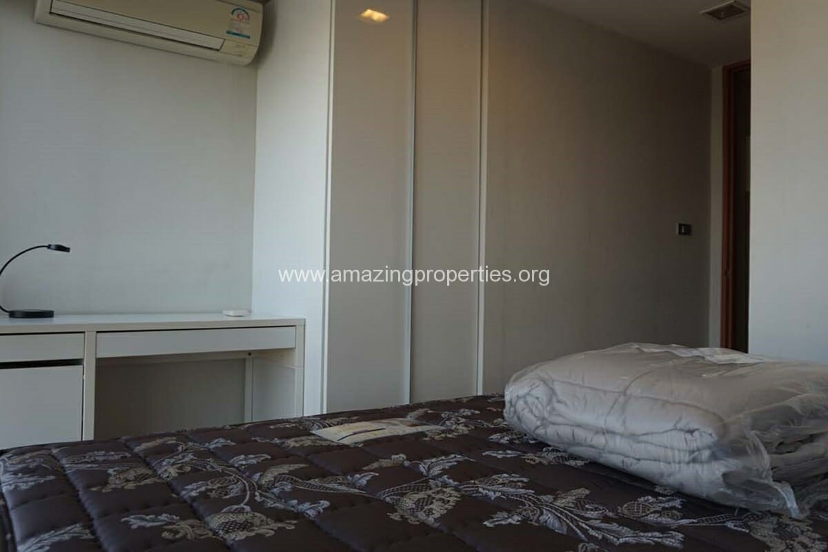 2-Bedroom-Condo-for-Rent-at-XVI-Condominium-12-9355.jpg