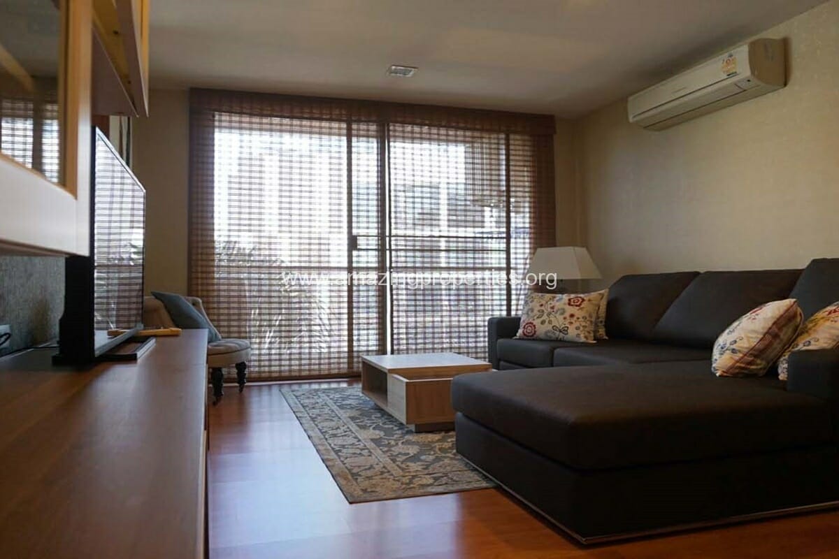 2-Bedroom-Condo-for-Rent-at-XVI-Condominium-2-1935.jpg