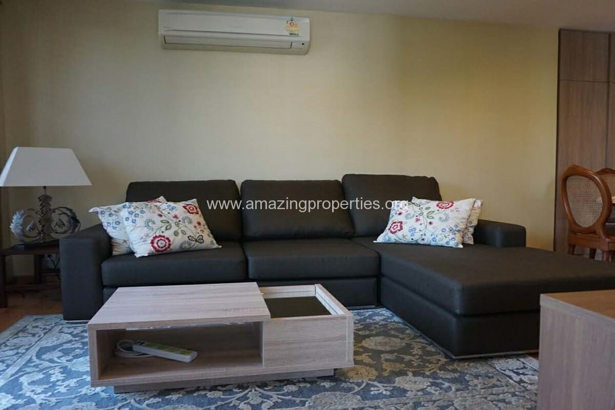 2-Bedroom-Condo-for-Rent-at-XVI-Condominium-6-2835.jpg
