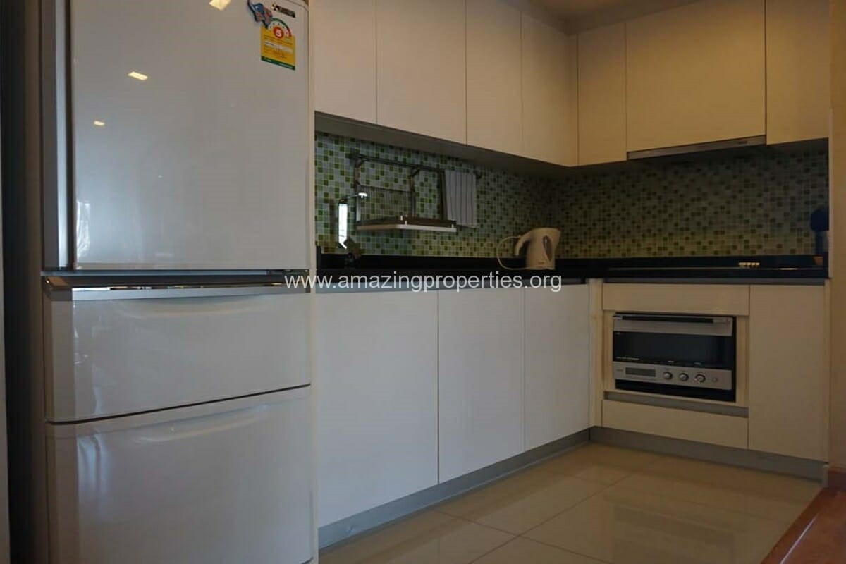 2-Bedroom-Condo-for-Rent-at-XVI-Condominium-8-9985.jpg