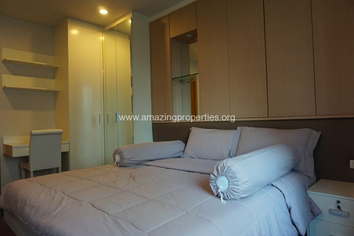2-Bedroom-Condo-for-Sale-at-Circle-Condominium-11-8004.jpg