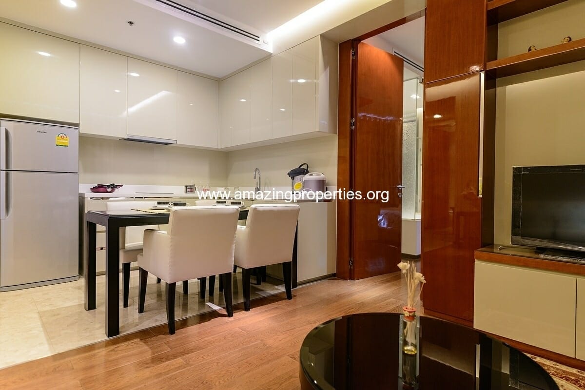 2-Bedroom-Condo-in-The-Address-Sukhumvit-28-3-8095.jpg