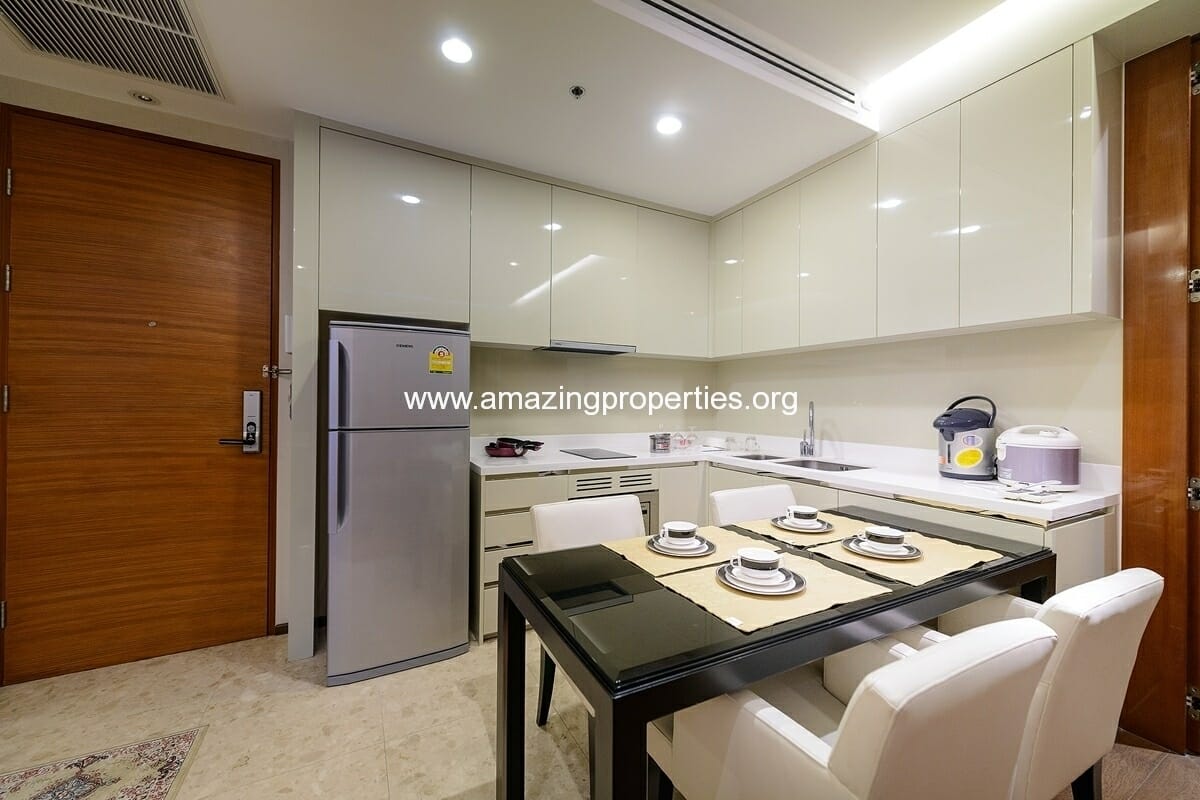 2-Bedroom-Condo-in-The-Address-Sukhumvit-28-6-5498.jpg