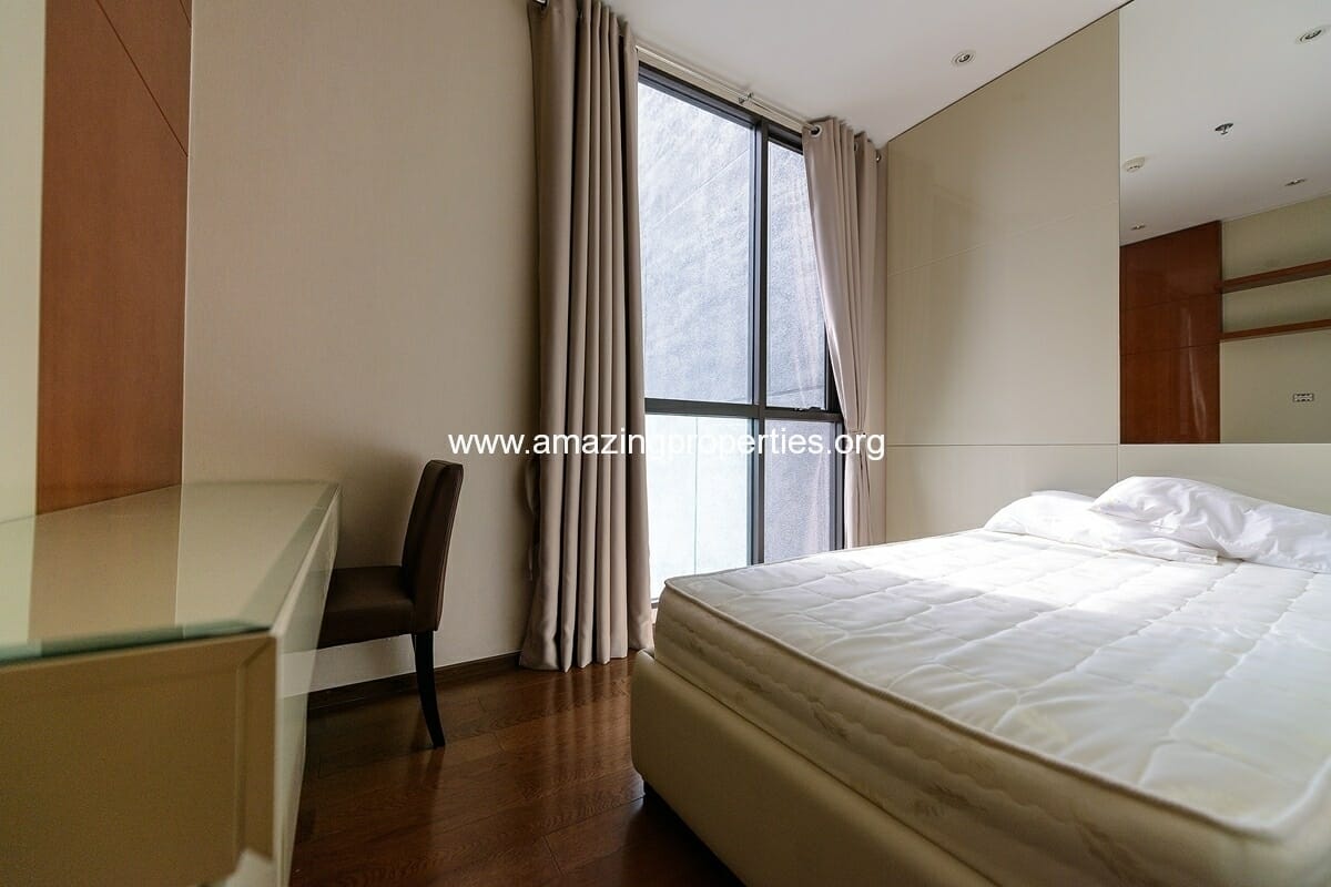 2-Bedroom-Condo-in-The-Address-Sukhumvit-28-7-6066.jpg