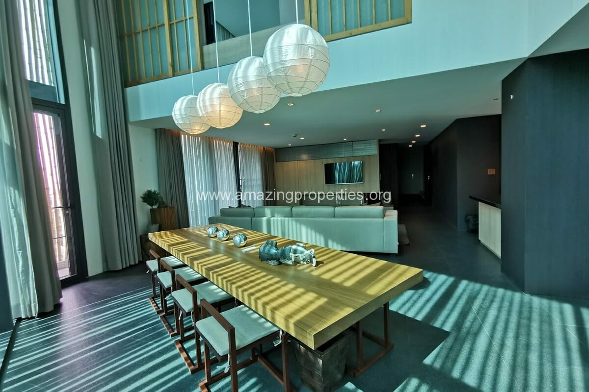2-Bedroom-Duplex-Penthouse-Ekkamai-2-3877.jpg