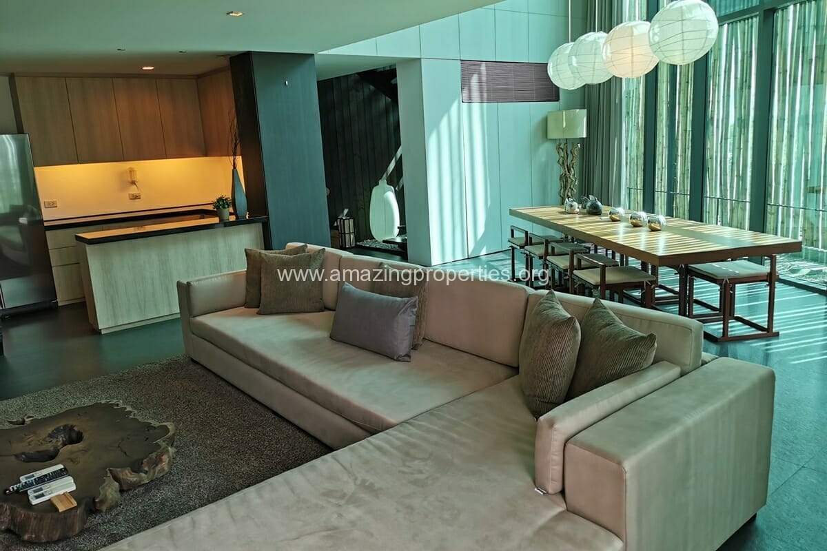 2-Bedroom-Duplex-Penthouse-Ekkamai-24-7089.jpg