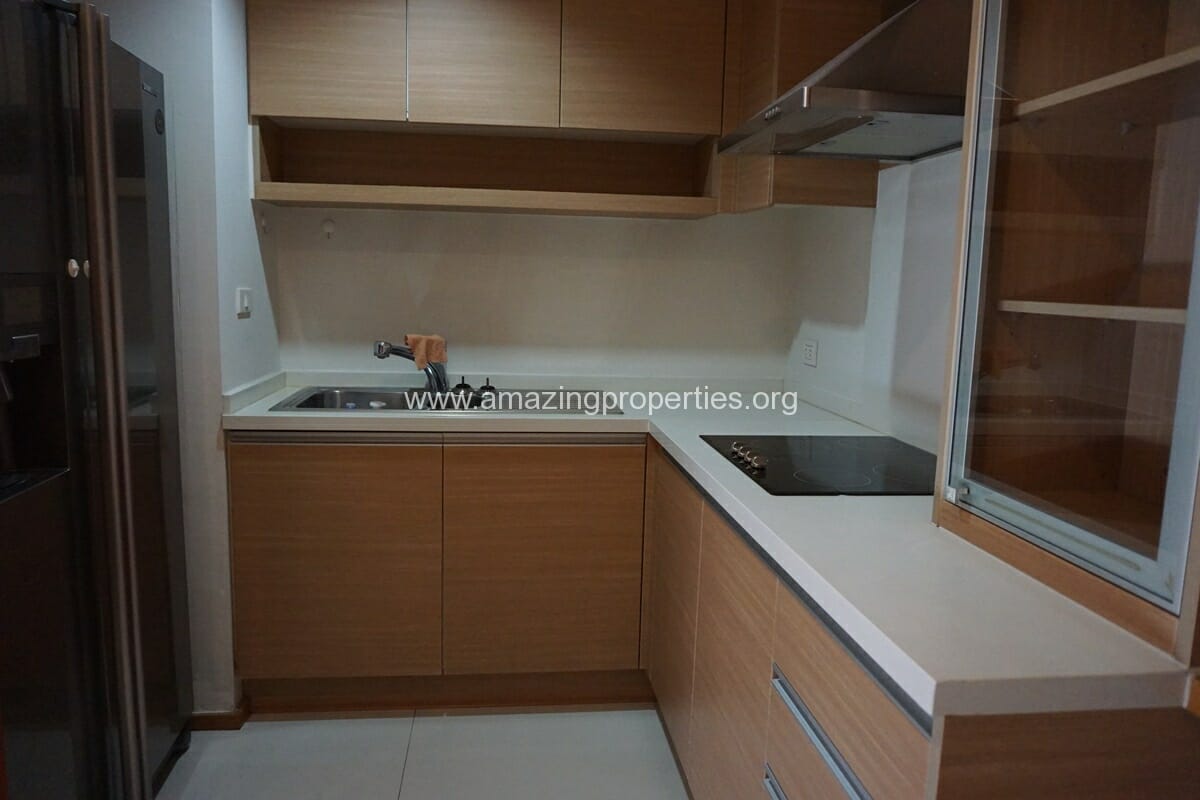 2-Bedroom-Emporio-Place-10-9945.jpg