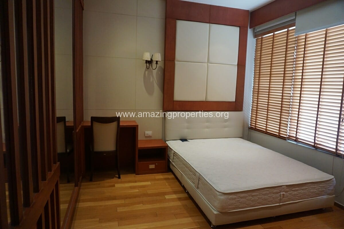 2-Bedroom-Emporio-Place-15-2475.jpg