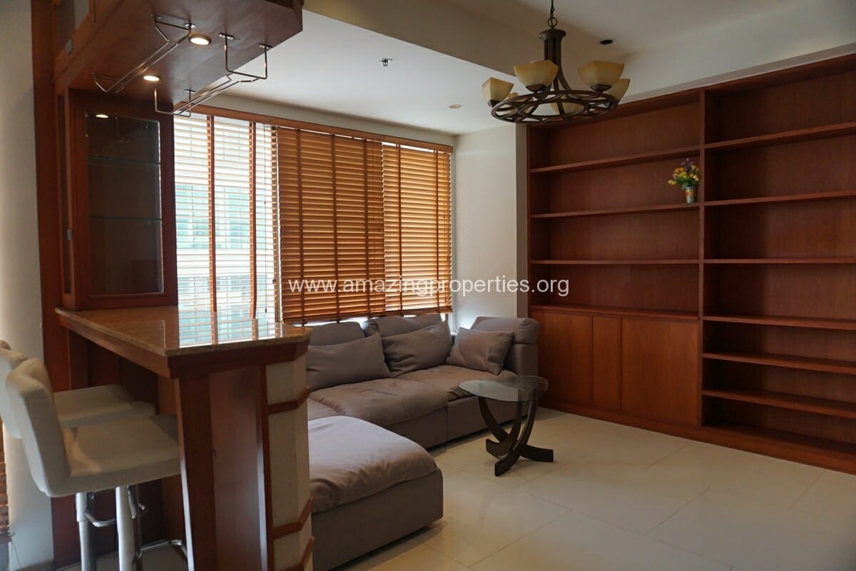 2-Bedroom-Emporio-Place-2-2769.jpg