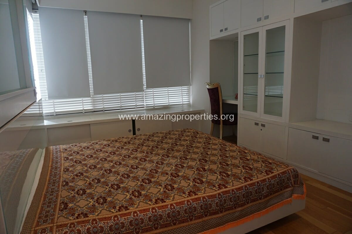 2-Bedroom-Emporio-Place-22-6360.jpg