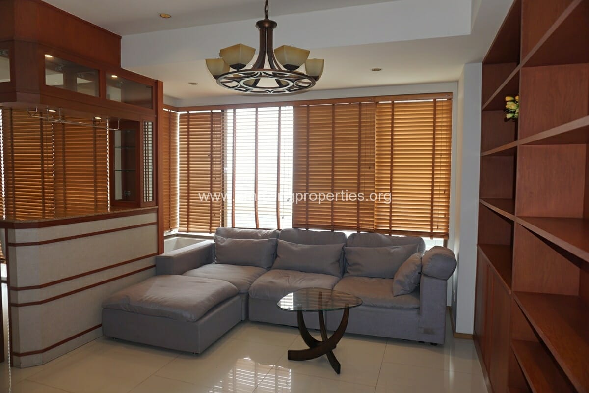 2-Bedroom-Emporio-Place-4-5465.jpg