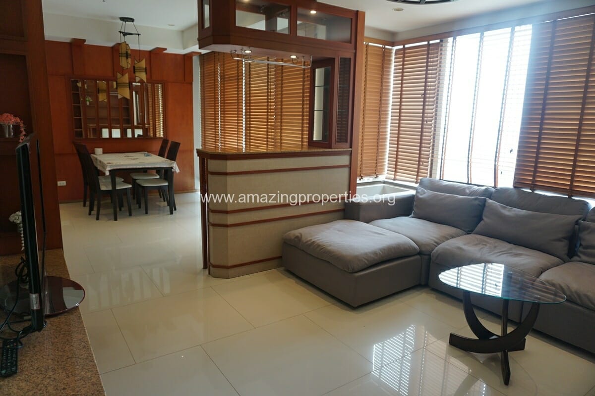 2-Bedroom-Emporio-Place-6-3144.jpg