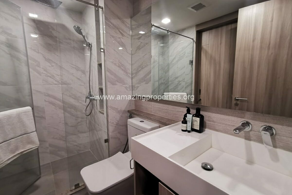 2-Bedroom-Fynn-Sukhumvit-31-10-4872.jpg