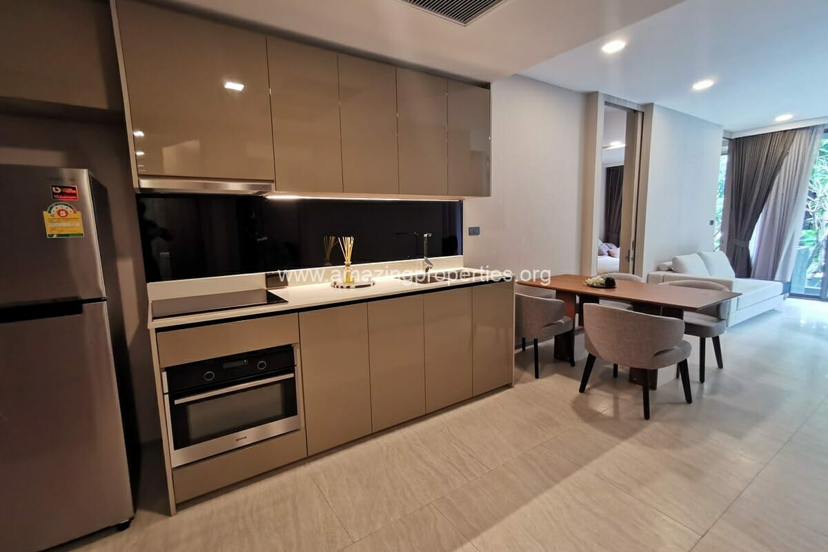 2-Bedroom-Fynn-Sukhumvit-31-11-5087.jpg