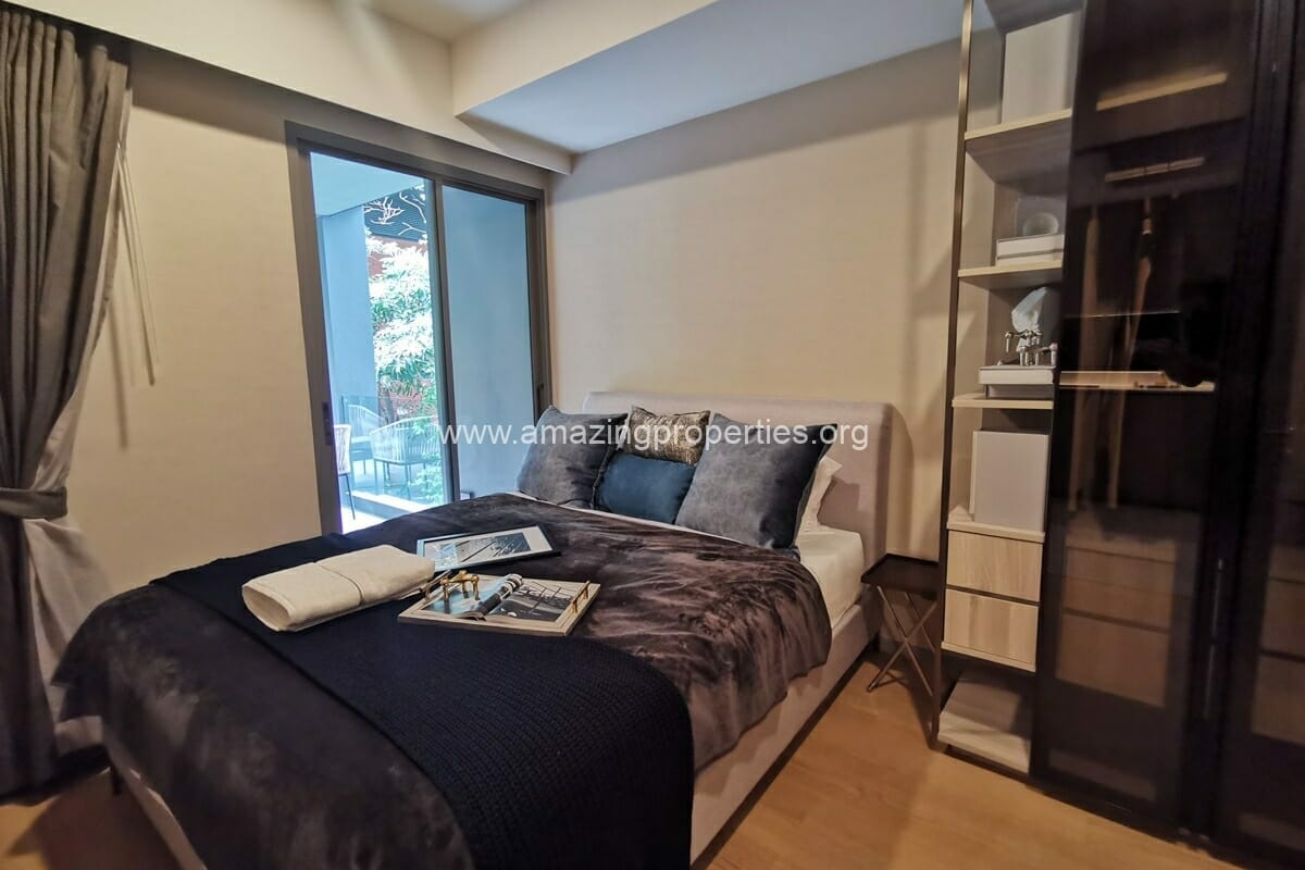 2-Bedroom-Fynn-Sukhumvit-31-12-7942.jpg