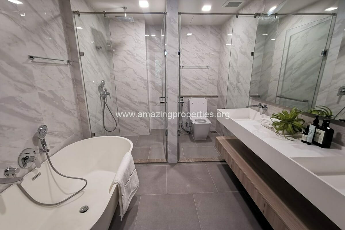 2-Bedroom-Fynn-Sukhumvit-31-2-2603.jpg