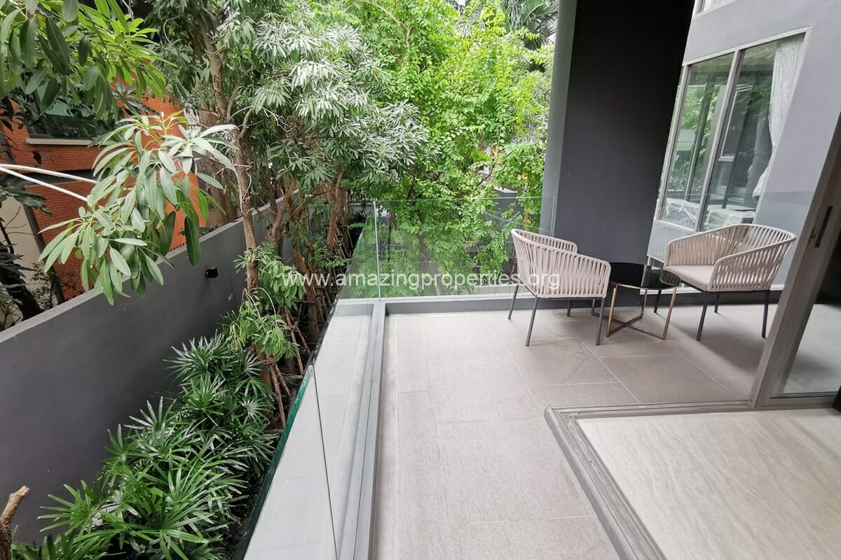 2-Bedroom-Fynn-Sukhumvit-31-5-5213.jpg