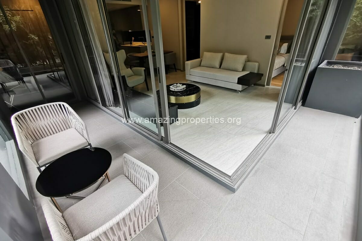 2-Bedroom-Fynn-Sukhumvit-31-6-4630.jpg
