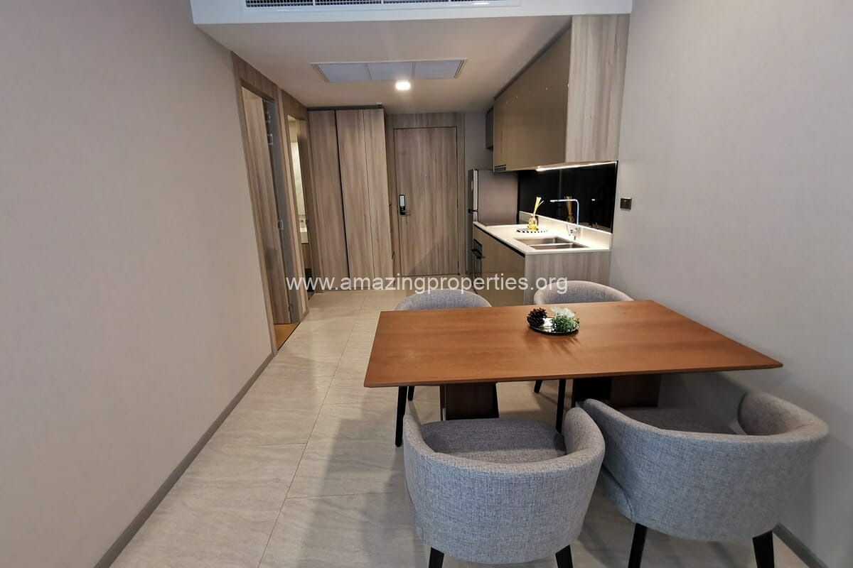 2-Bedroom-Fynn-Sukhumvit-31-8-3688.jpg