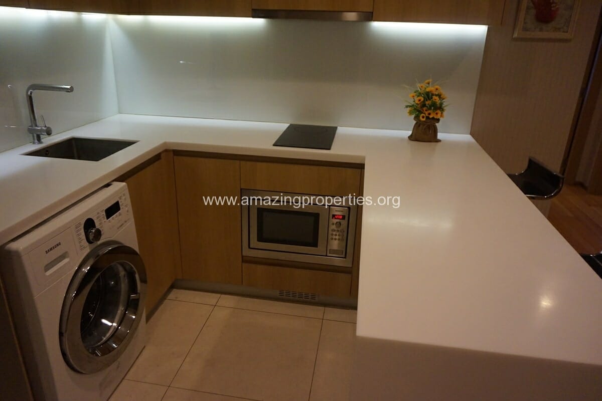 2-Bedroom-Hyde-Sukhumvit-13-1-4398.jpg