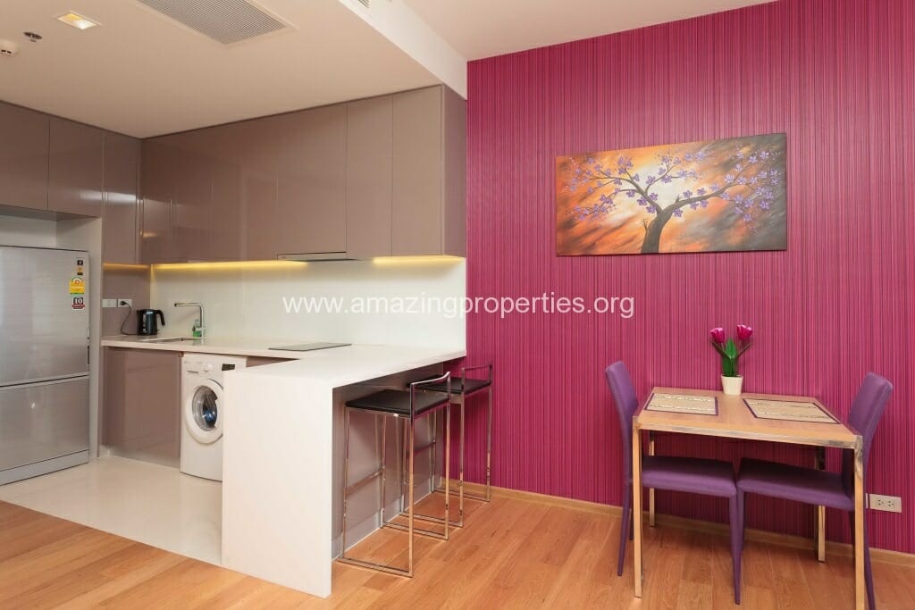 2-Bedroom-Hyde-Sukhumvit-13-1-6319.jpg