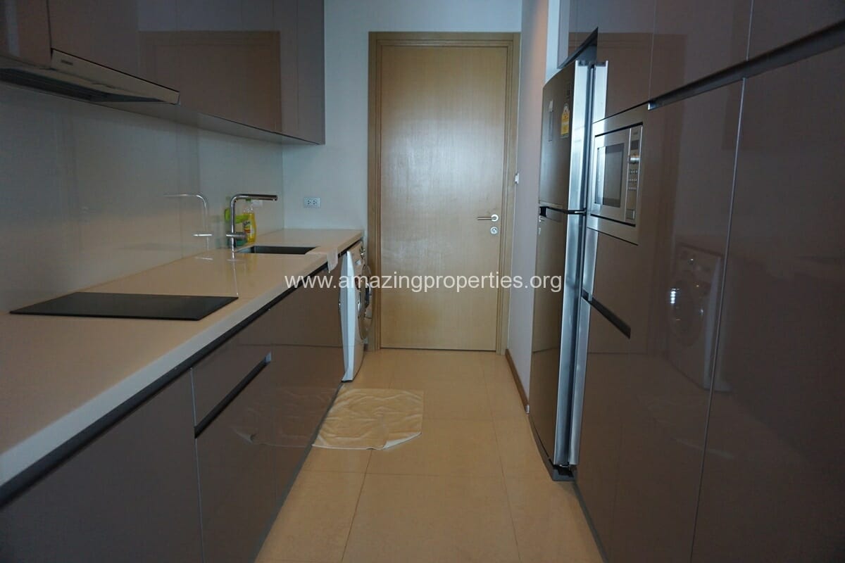 2-Bedroom-Hyde-Sukhumvit-13-10-4273.jpg