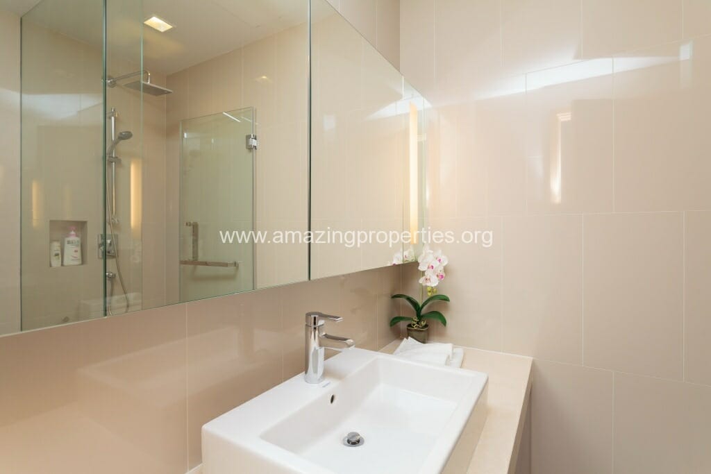 2-Bedroom-Hyde-Sukhumvit-13-10-4523.jpg