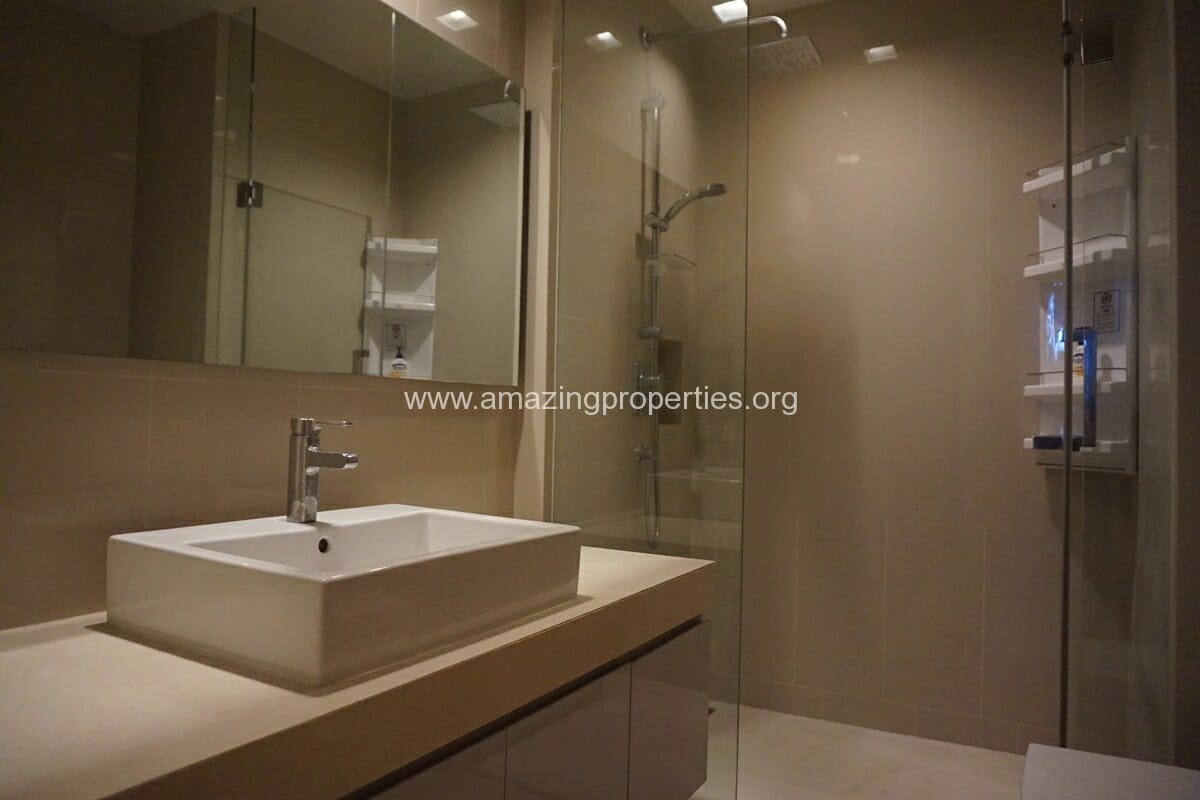2-Bedroom-Hyde-Sukhumvit-13-11-3126.jpg