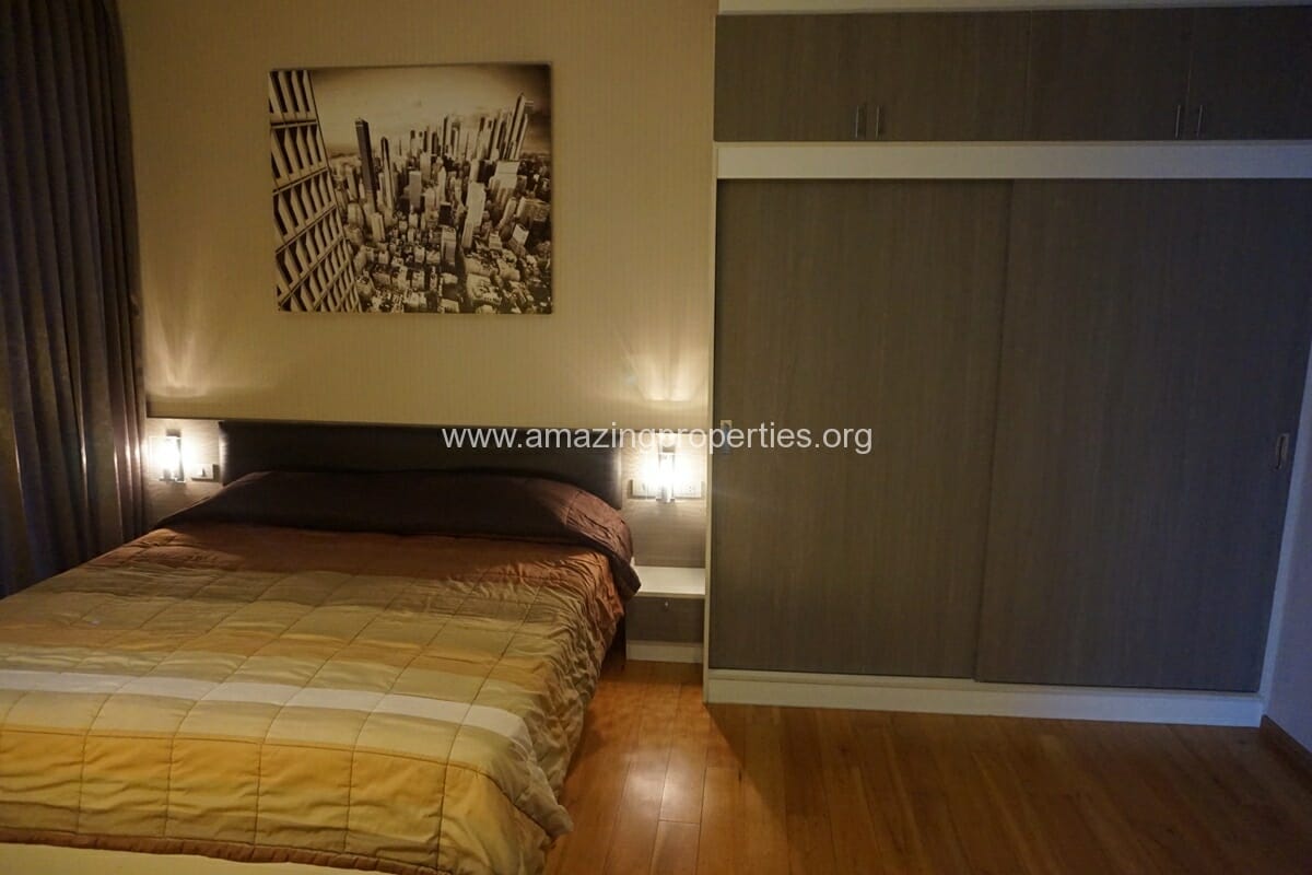 2-Bedroom-Hyde-Sukhumvit-13-13-6689.jpg