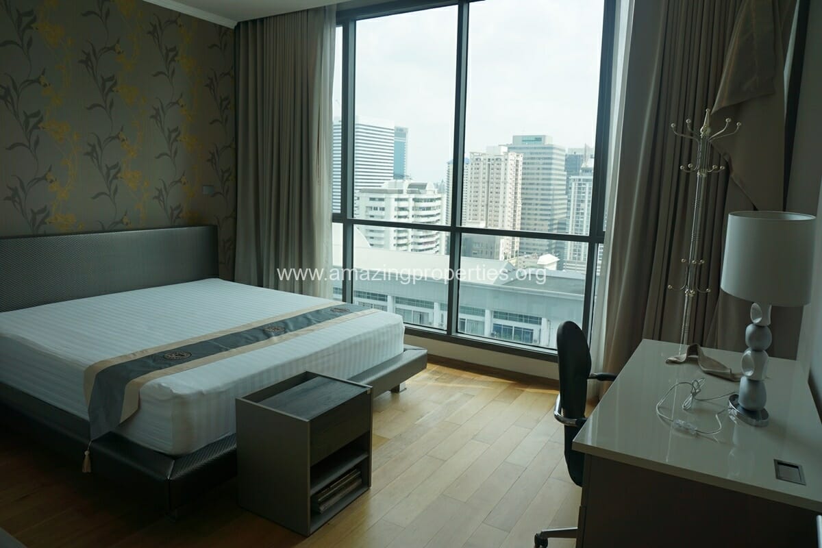 2-Bedroom-Hyde-Sukhumvit-13-13-6824.jpg