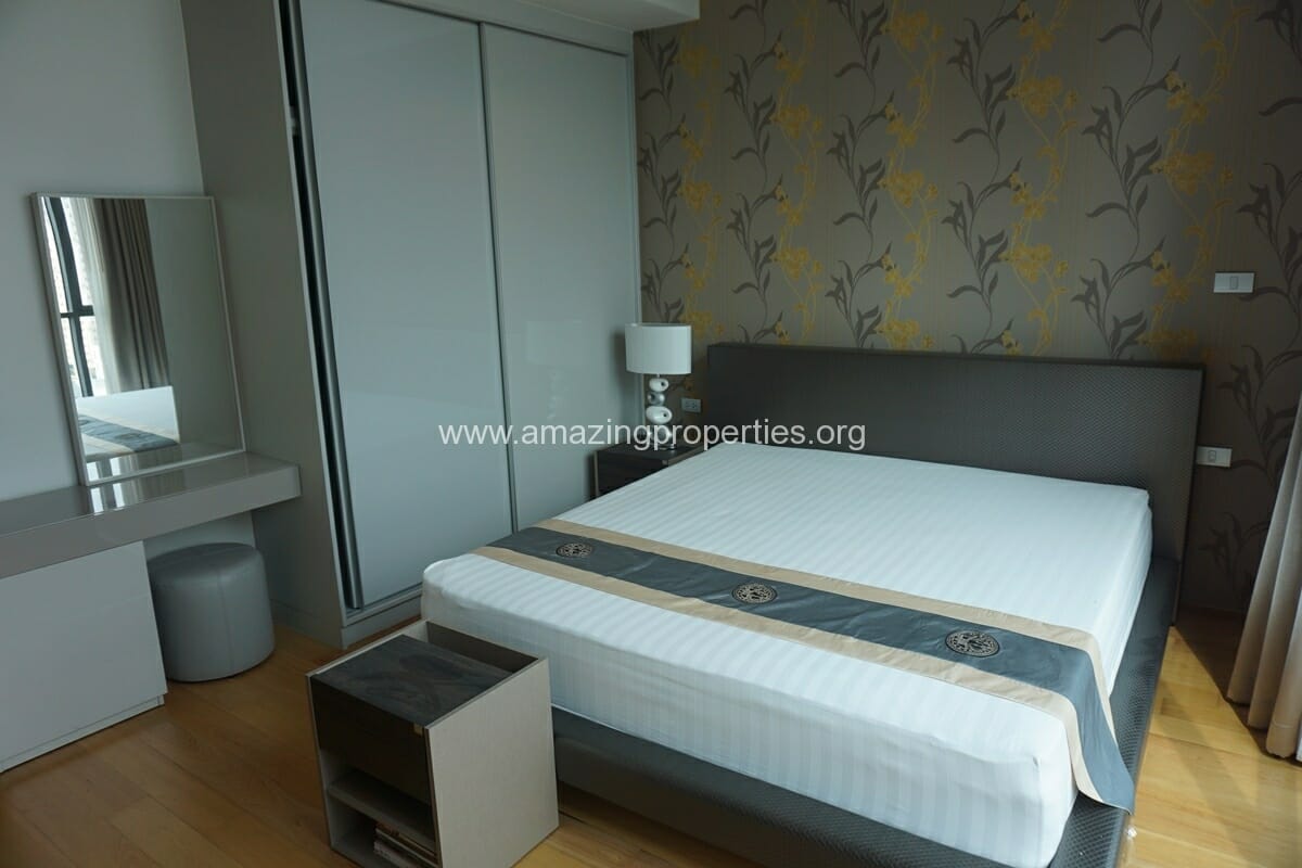 2-Bedroom-Hyde-Sukhumvit-13-14-5789.jpg