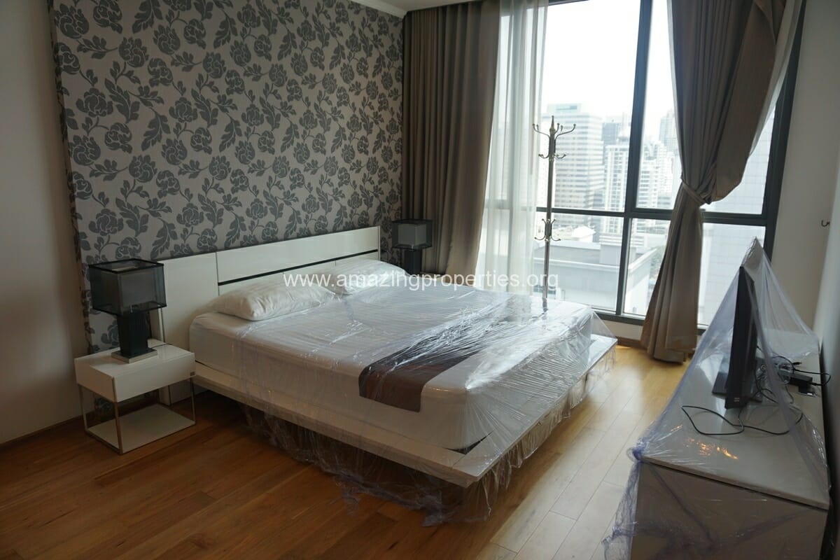 2-Bedroom-Hyde-Sukhumvit-13-15-8412.jpg