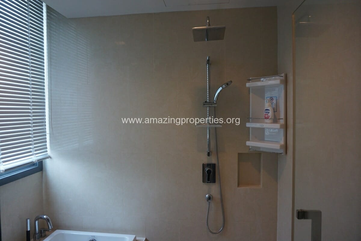 2-Bedroom-Hyde-Sukhumvit-13-16-4090.jpg