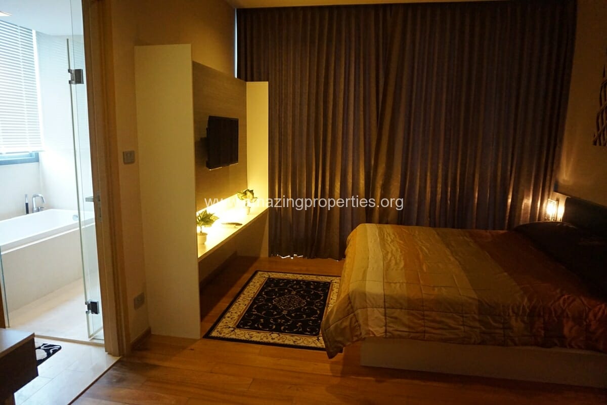 2-Bedroom-Hyde-Sukhumvit-13-17-9196.jpg