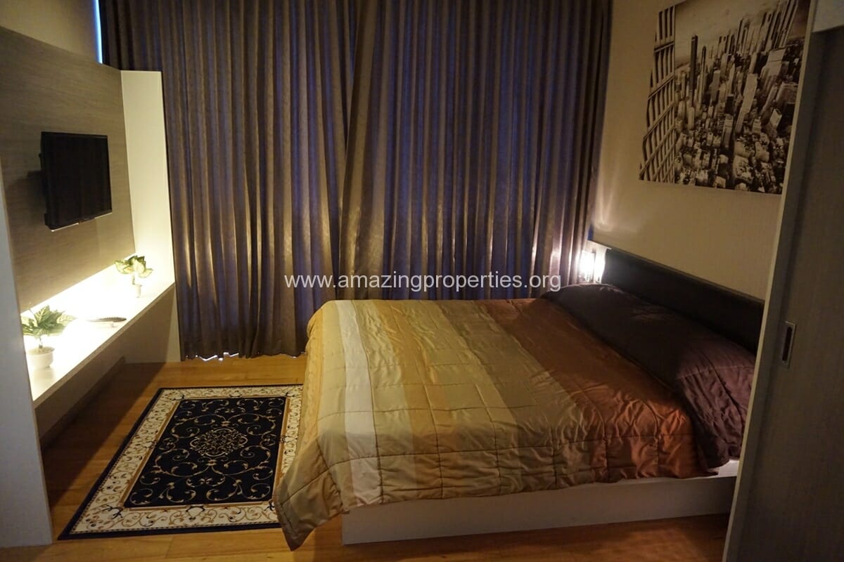 2-Bedroom-Hyde-Sukhumvit-13-18-8146.jpg