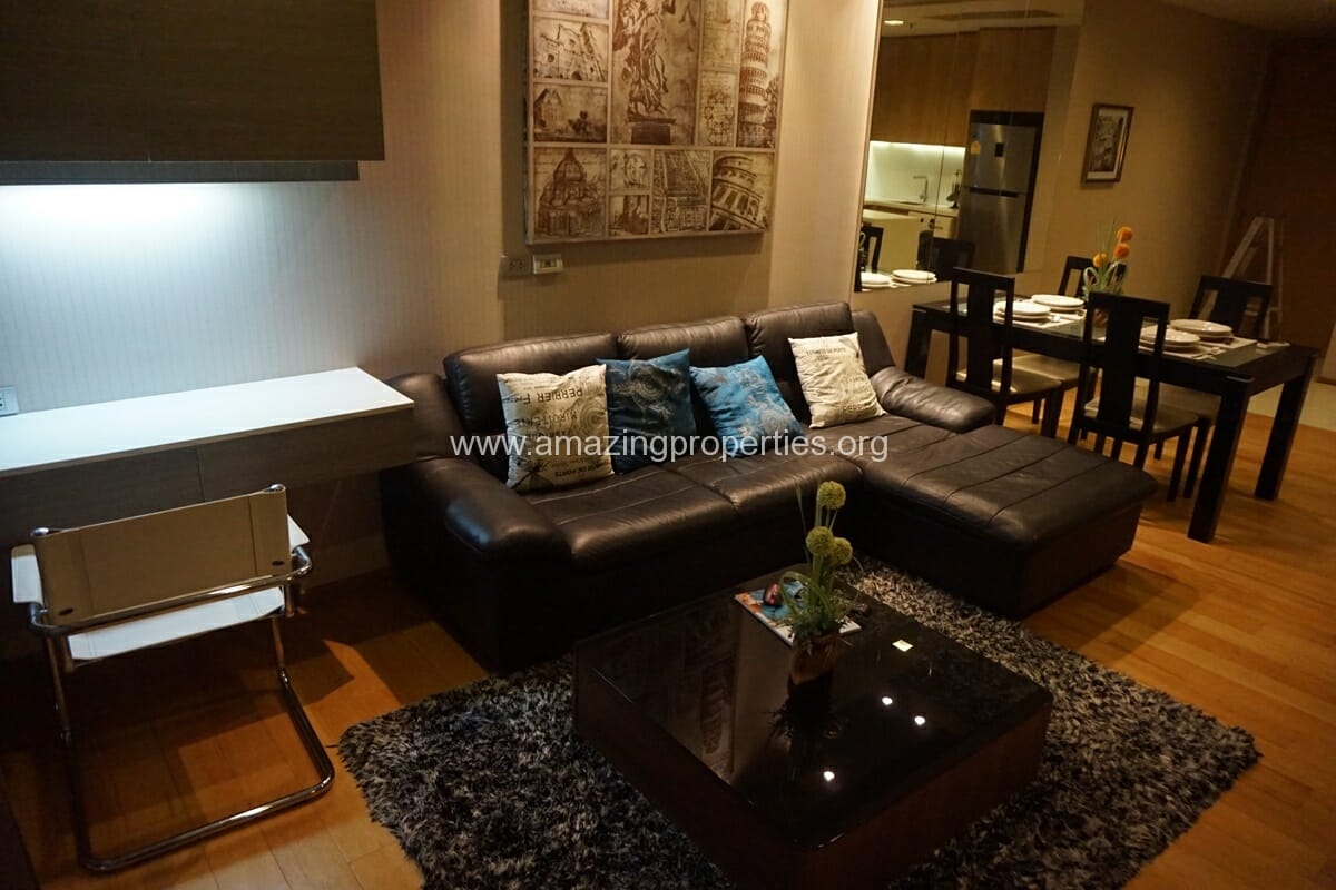 2-Bedroom-Hyde-Sukhumvit-13-19-3520.jpg