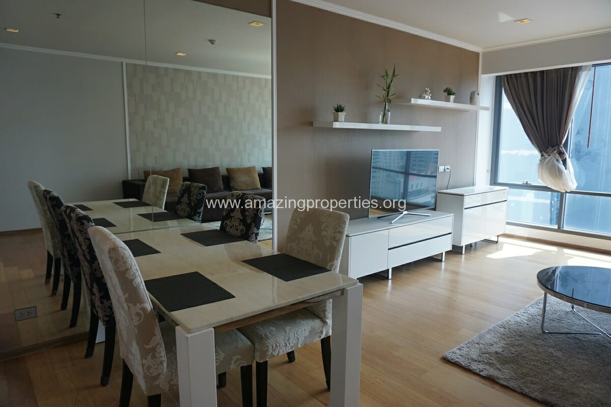 2-Bedroom-Hyde-Sukhumvit-13-19-4334.jpg