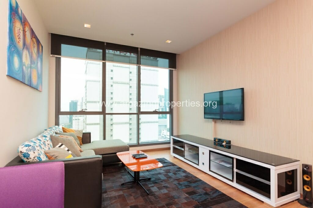 2-Bedroom-Hyde-Sukhumvit-13-2-2606.jpg