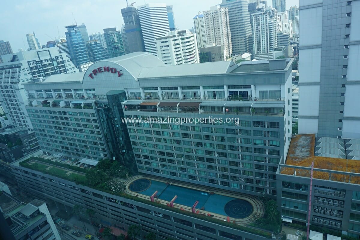 2-Bedroom-Hyde-Sukhumvit-13-2-6333.jpg